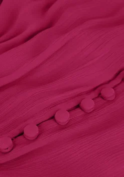 DAMES JANICE maxi jurk walter