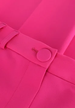 DAMES JANICE pantalon tyrone