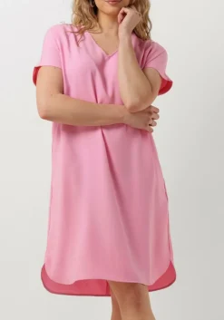 DAMES MOS MOSH mini jurk auri