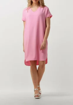 DAMES MOS MOSH mini jurk auri