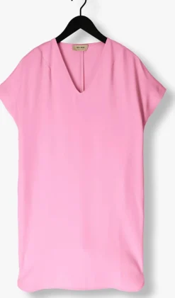 DAMES MOS MOSH mini jurk auri