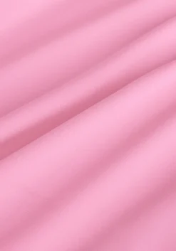 DAMES MOS MOSH mini jurk auri