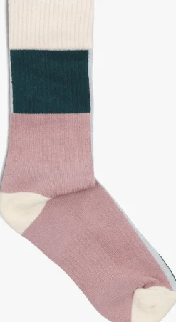 DAMES MP DENMARK beenmode linda