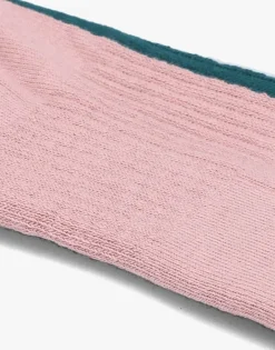 DAMES MP DENMARK beenmode linda