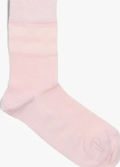 DAMES MP DENMARK beenmode emily