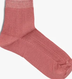 DAMES MP DENMARK beenmode darya