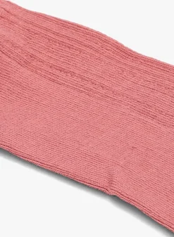 DAMES MP DENMARK beenmode darya