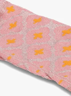 DAMES MP DENMARK sokken 77719