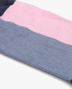 DAMES MP DENMARK sokken 77696