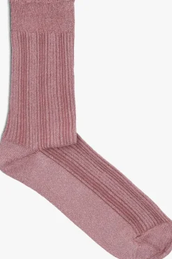 DAMES MP DENMARK sokken julia glitter