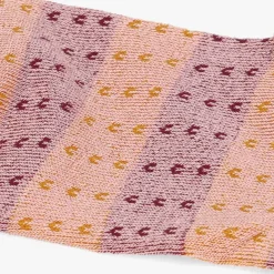 DAMES MP DENMARK sokken randi