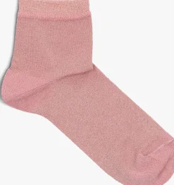 DAMES MP DENMARK sokken zoe glitter