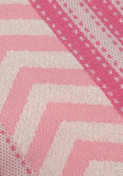 DAMES NEMA gewatteerde jas n306