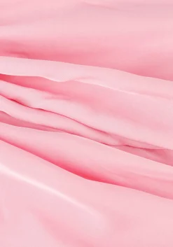 DAMES NEMA maxi jurk n162