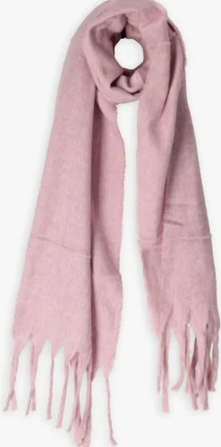 DAMES P-MODEKONTOR sjaal 3424551-10