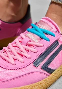 DAMES PURAAI lage sneakers 6.01 xs