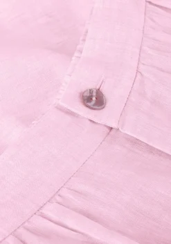 DAMES RESORT FINEST korte broek bermuda