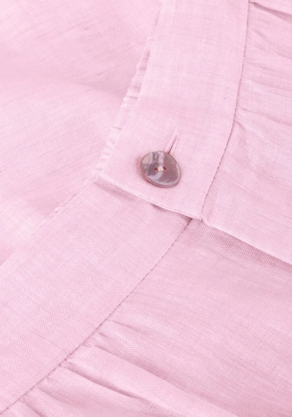 DAMES RESORT FINEST korte broek bermuda