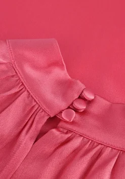 DAMES SEMICOUTURE blouses yazmine blouse