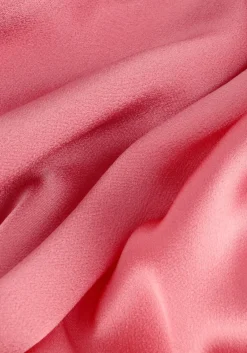 DAMES SEMICOUTURE mini jurk maya dress