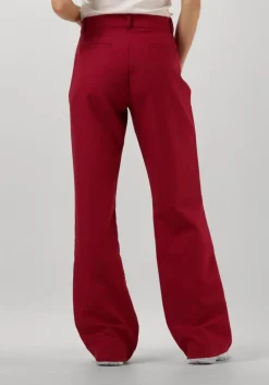 DAMES SPOOQ THE LABEL pantalon helen pants