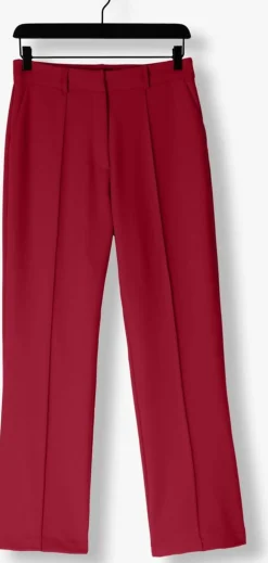DAMES SPOOQ THE LABEL pantalon helen pants