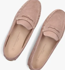 DAMES STEFANO LAURAN mocassins 11634