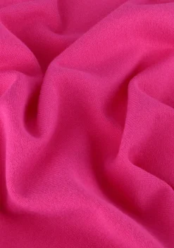 DAMES SUMMUM coltrui turtle neck sweater basic knit