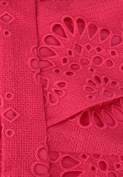 DAMES SUNCOO mini jurk chirel