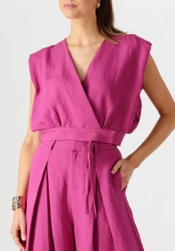 DAMES SUNCOO top laos