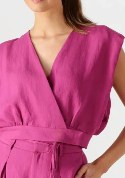 DAMES SUNCOO top laos