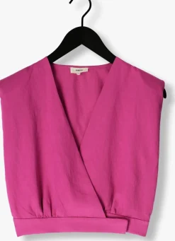 DAMES SUNCOO top laos