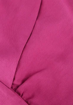 DAMES SUNCOO top laos