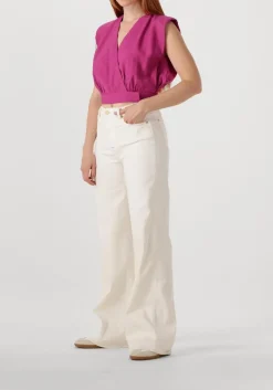 DAMES SUNCOO top laos