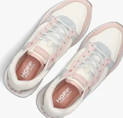 DAMES THE HOFF BRAND lage sneakers saint louis