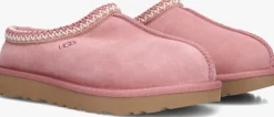 DAMES UGG instappers w tasman ii