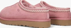 DAMES UGG instappers w tasman ii