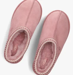 DAMES UGG instappers w tasman ii