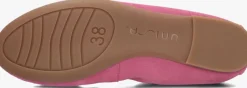 DAMES UNISA ballerina's acor