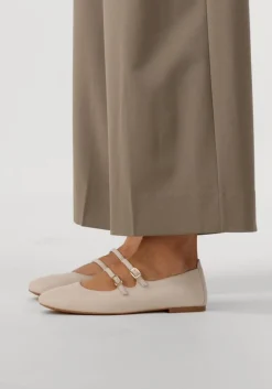 DAMES UNISA ballerina's berley