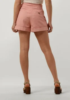 DAMES VANESSA BRUNO korte broek tobby