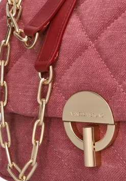 DAMES VANESSA BRUNO schoudertas grand moon