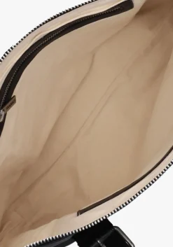 DAMES SHABBIES essie laptop