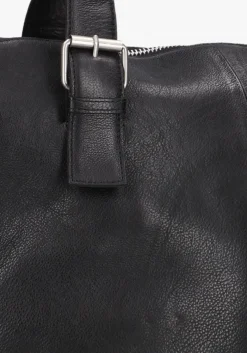 DAMES SHABBIES essie laptop