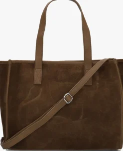 DAMES SHABBIES verena