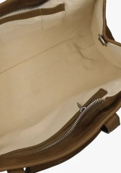 DAMES SHABBIES verena