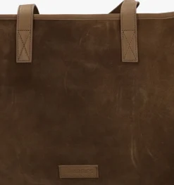 DAMES SHABBIES verena