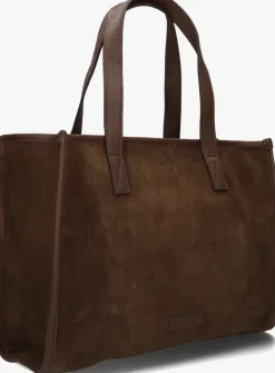 DAMES SHABBIES verena