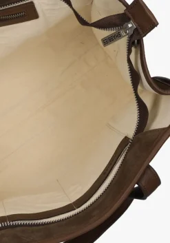 DAMES SHABBIES verena