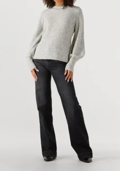 DAMES STEFANO LAURAN pe2023